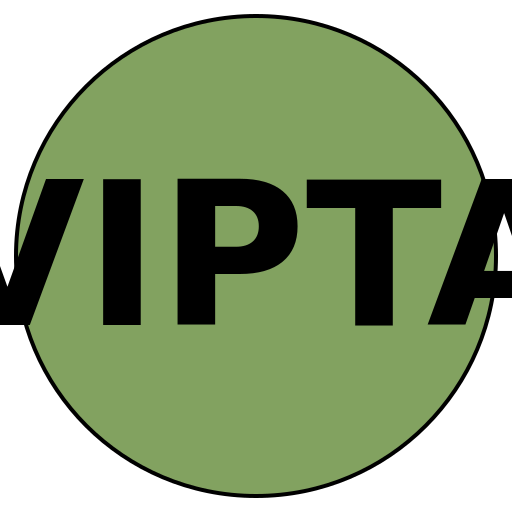 VIP Travel Advisors